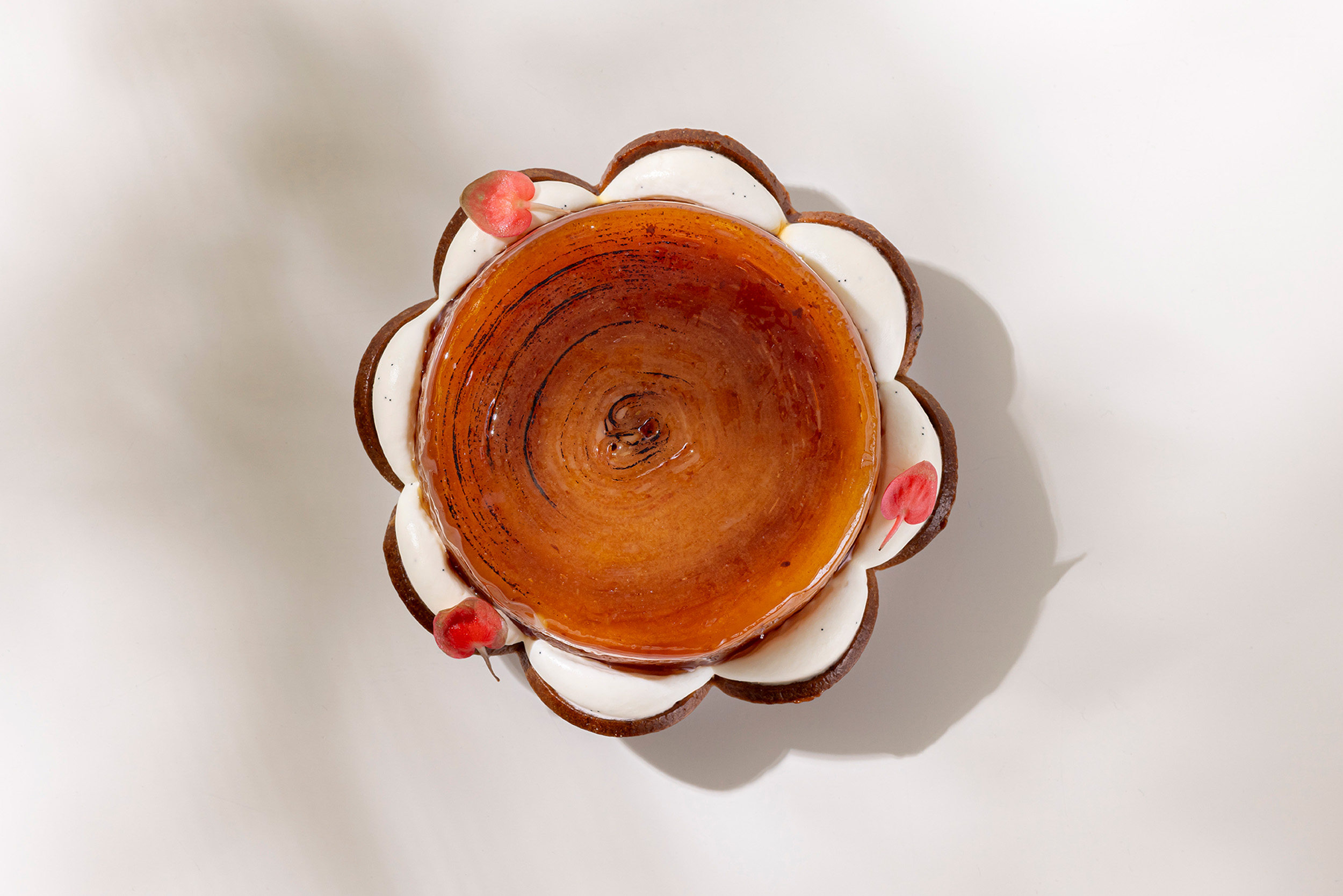 tatin