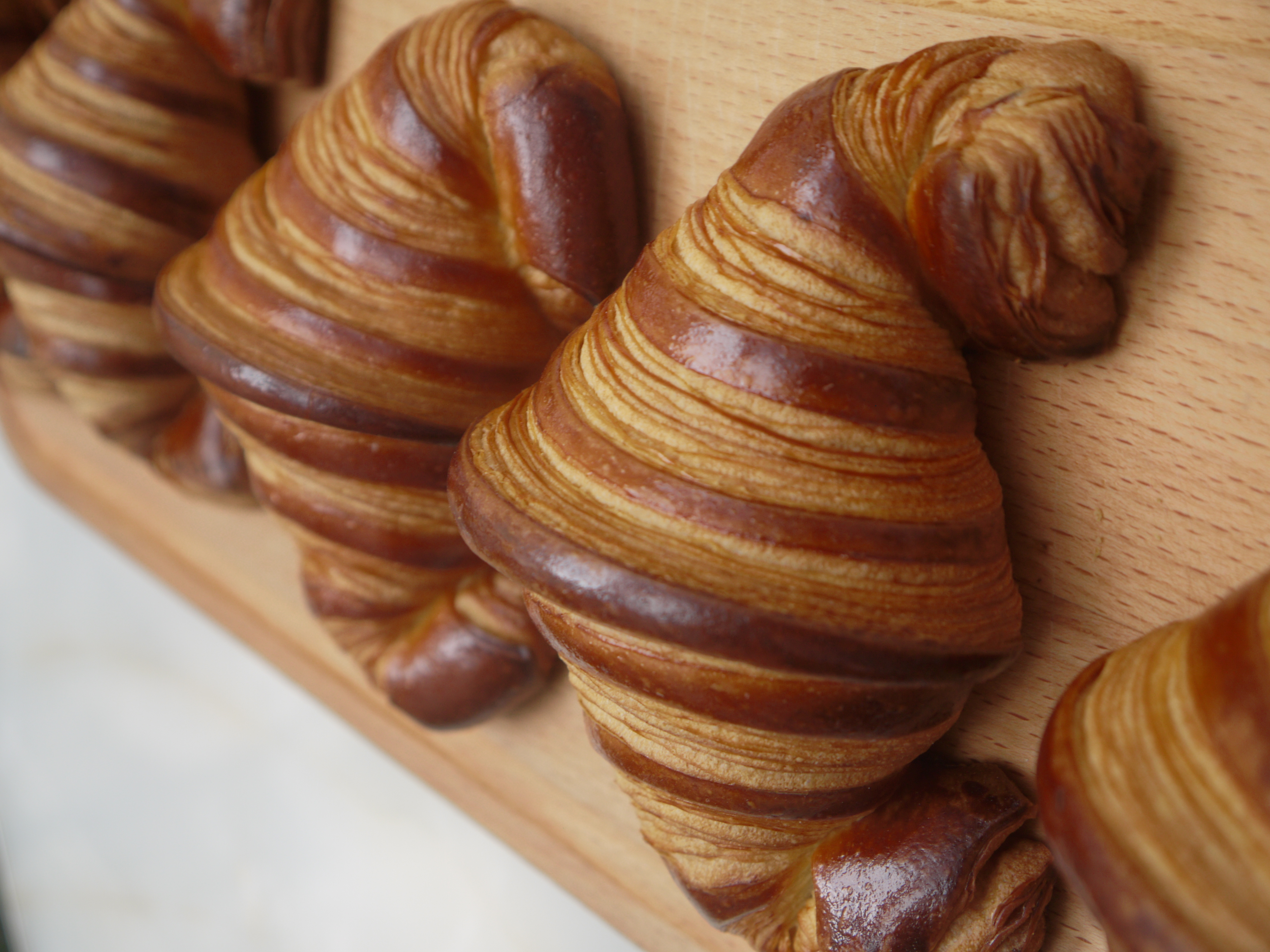 Croissant