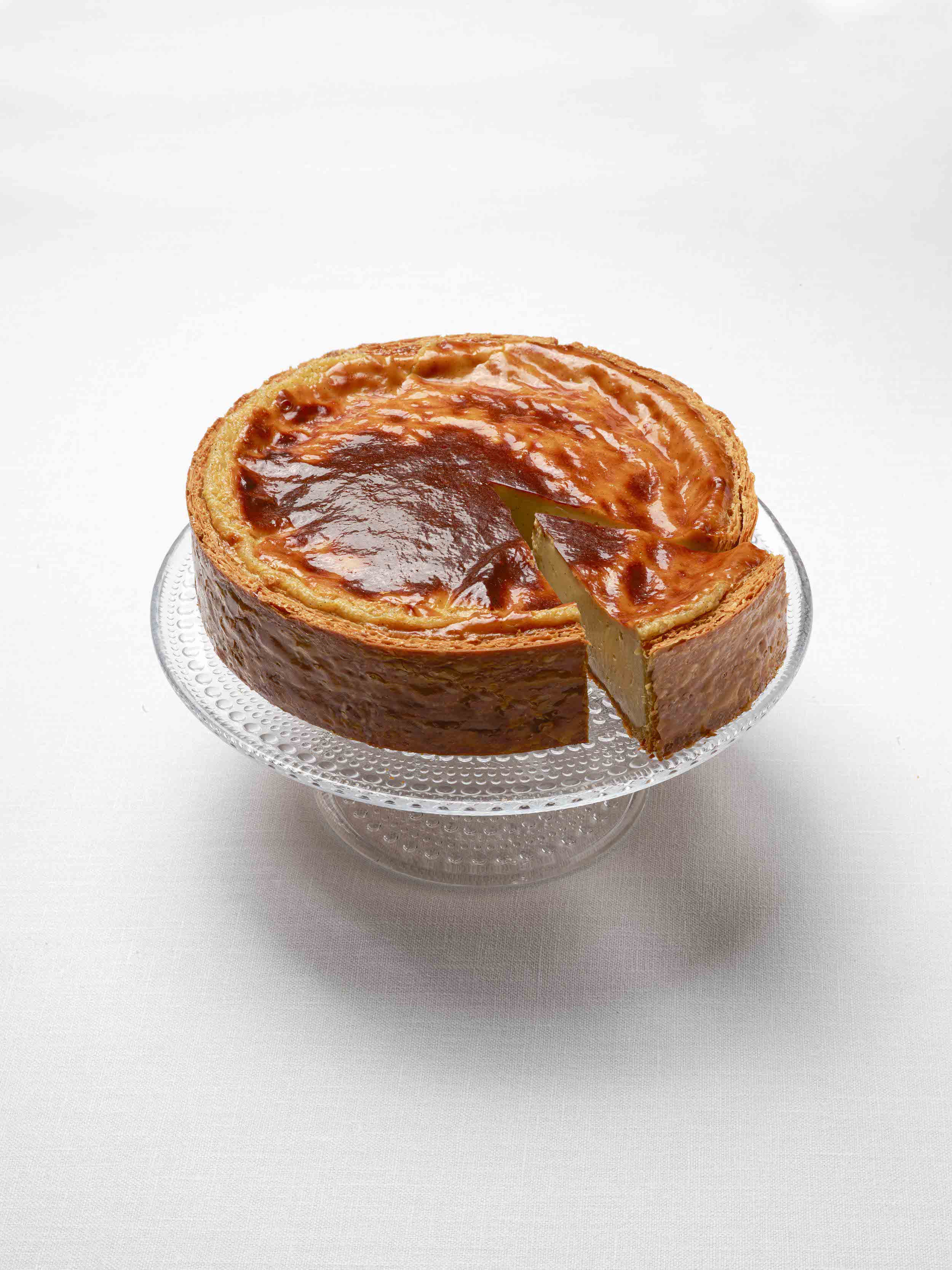 FLAN