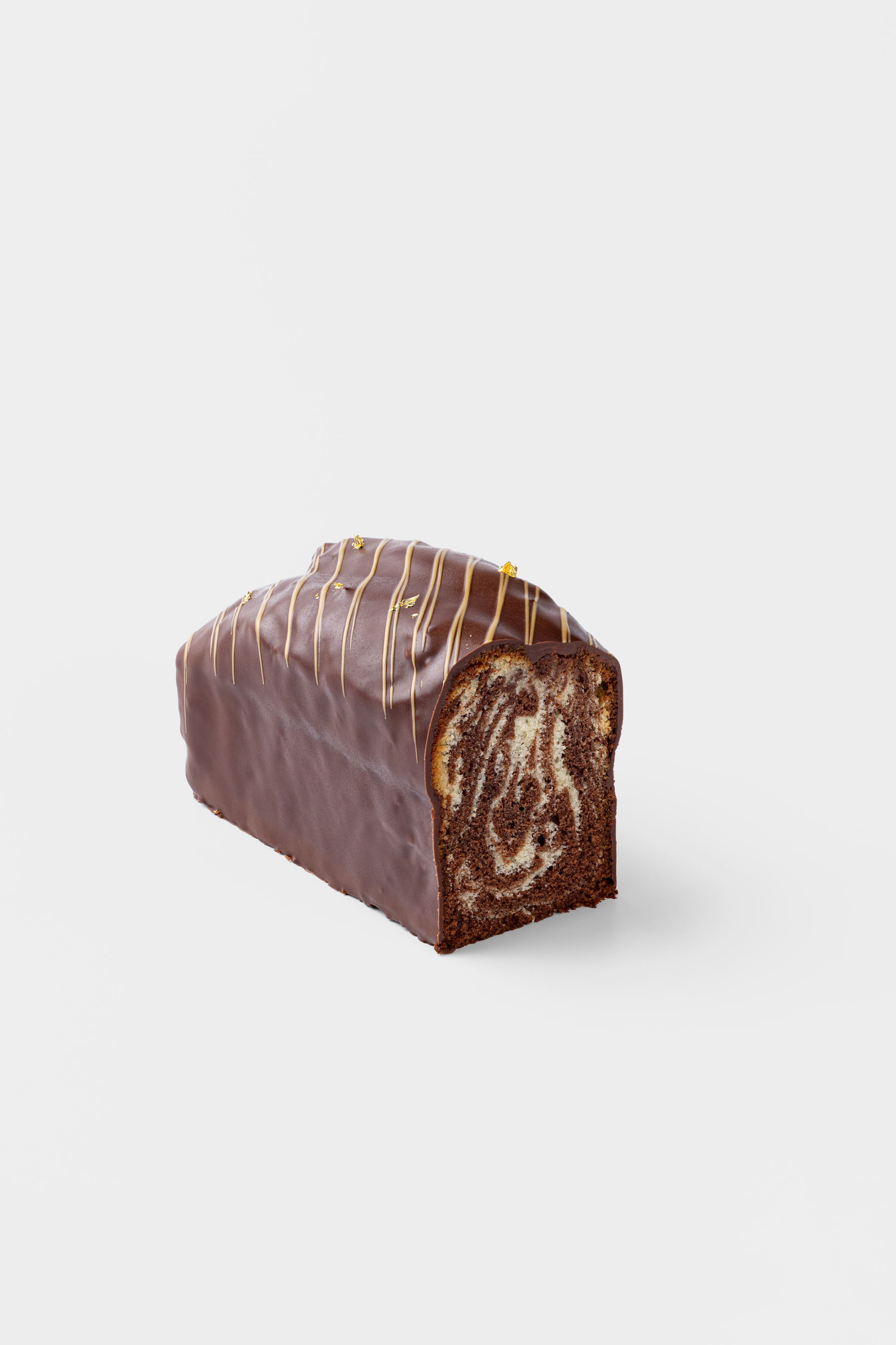 CRILLON 5