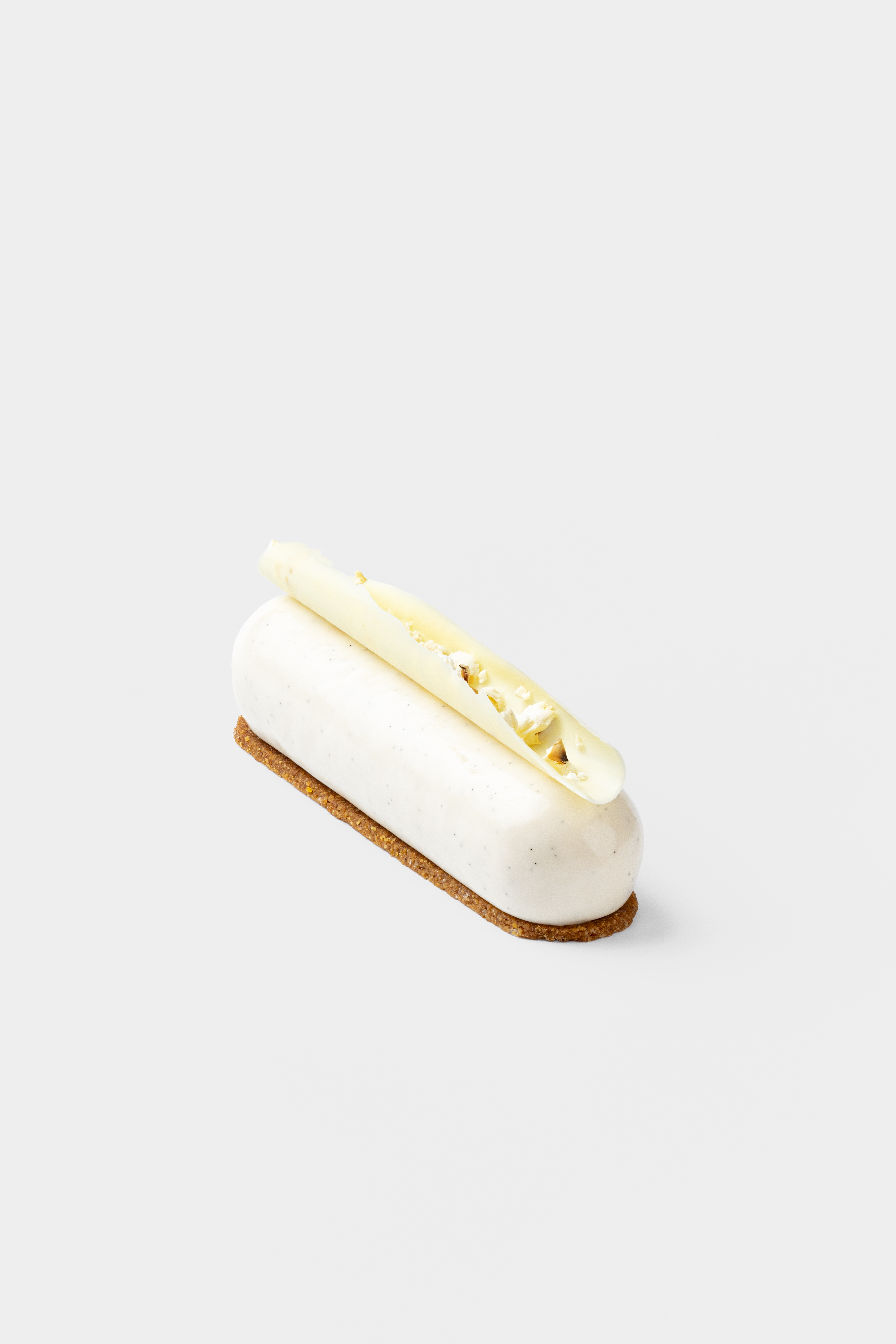 vanilla