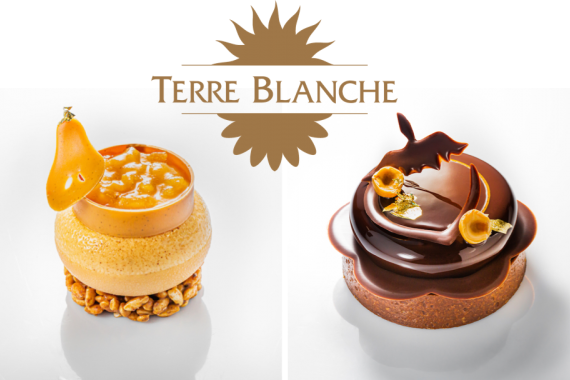 Terre Blanche