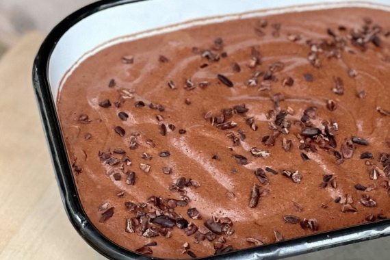 Événement : Samedi 4 décembre, PLAQ la chocolaterie parisienne "bean to bar"